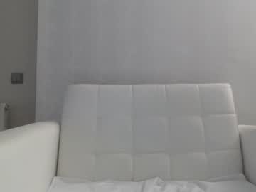 webcam girl callme_kim capture image #3055079