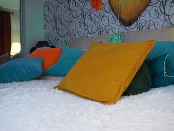 webcam tranny foxyirene capture image #173475