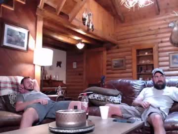 webcam man hardworkertn capture image #2187515