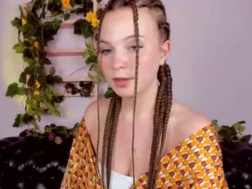 webcam girl elizabeth_stoons capture image #2249747