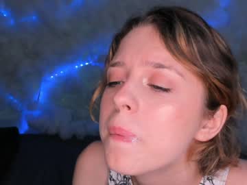 webcam girl bonniesherri capture image #2558849