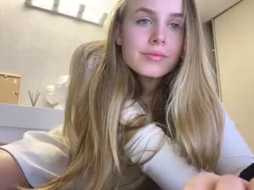 webcam girl da_hong_pao capture image #3758283