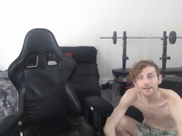 webcam man loveleexd21 capture image #3778161