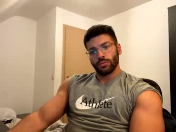webcam man rogan1604 capture image #770729