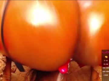 webcam girl blackchiina capture image #1249712