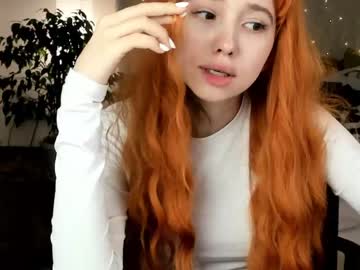 webcam girl _leya__ capture image #2307958