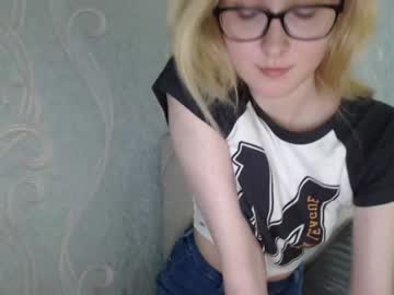 webcam girl all4u4u capture image #1936078