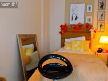 webcam girl jovanna_smith capture image #2933574