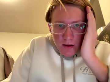 webcam man cutie_kyky capture image #3968221