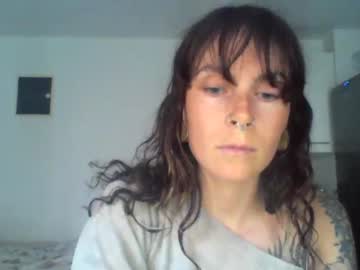 webcam girl pixiecatfairy capture image #4095649