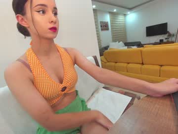 webcam girl ehotlovea capture image #2816530