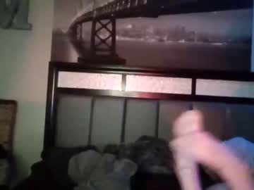 webcam couple 10pieceash capture image #1056402