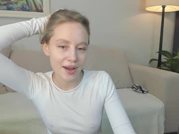 webcam girl amy_touch capture image #3717054