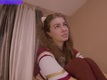 webcam girl chroniclove capture image #2918938