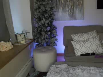 webcam girl stacimarierose capture image #534436