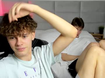webcam man cute_thomas capture image #3263643