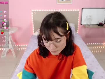 webcam girl little_effy18 capture image #2022206