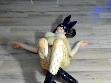 webcam girl _meganmeow_ capture image #2064615