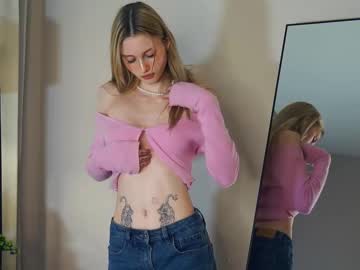 webcam girl brimladamos capture image #4082564