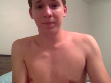webcam man coupleofwicks capture image #2489130