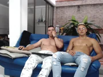 webcam man heteros_men capture image #247500
