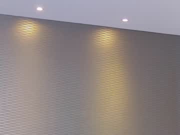webcam girl letiziafulkers1 capture image #2895362