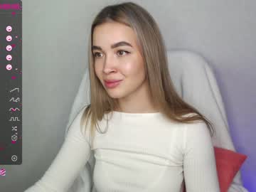 webcam girl yourvirusqueen_ capture image #2209337