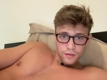 webcam man archiegeorge172 capture image #4064012