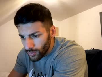 webcam man rogan1604 capture image #763112