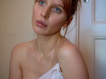 webcam girl ellaa91 capture image #3497022