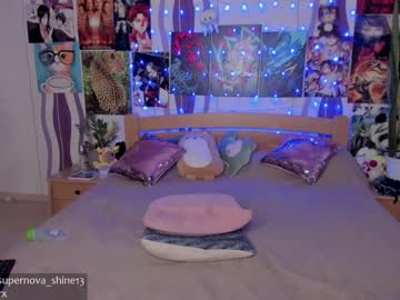 webcam girl danikanappi capture image #3445641