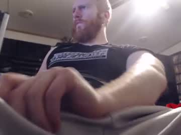 webcam man redhead4fun capture image #210891