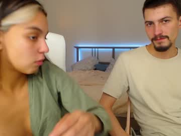 webcam couple roshelle_xxx capture image #132486