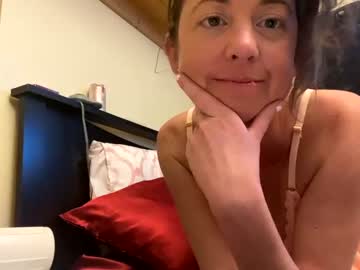 webcam girl dianemearl capture image #418093