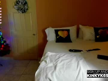 webcam girl kinkyk699 capture image #828588