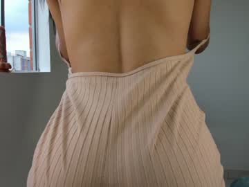 webcam tranny mariam_sexx01 capture image #434401