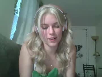 webcam girl bunluv capture image #4016101