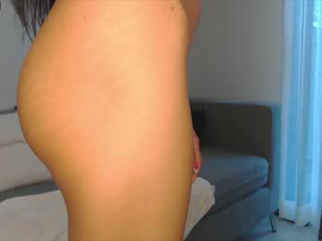 webcam girl mayasteps capture image #825971