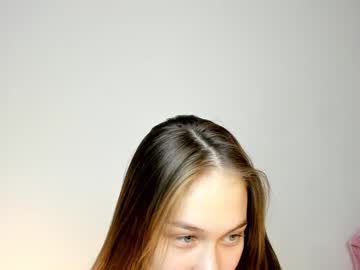 webcam girl candy__mandy capture image #3936385