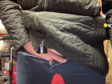 webcam girl eatmypie69 capture image #1335957
