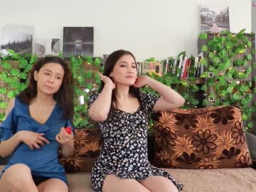webcam couple timandcamilla capture image #3594669