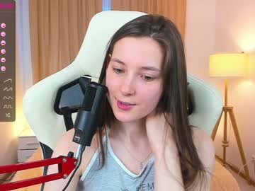 webcam girl beckymartens capture image #1268532