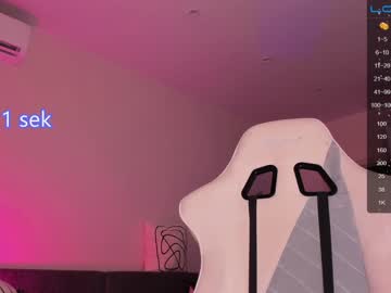 webcam girl mira_girl capture image #2532782