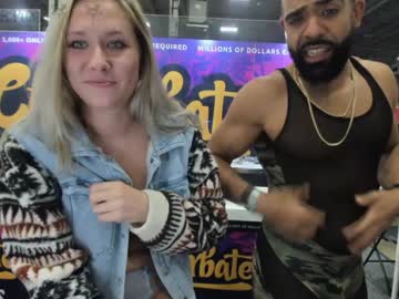 webcam girl pr3ttyp1nkpussy capture image #622646