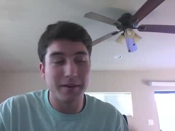 webcam man ajosh28 capture image #816027