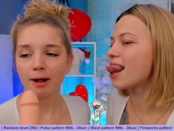 webcam couple huntertiana capture image #768662
