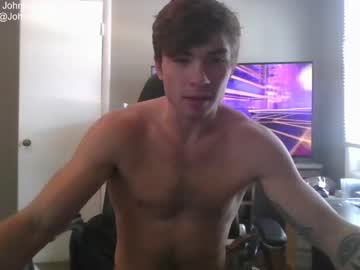 webcam man johnlights0 capture image #2049317