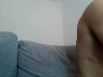 webcam man kerzo29 capture image #2972576