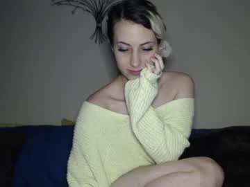 webcam girl missourimistress capture image #1089299