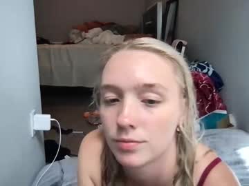 webcam girl juliette_mintxxx capture image #2516015